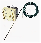 Термостат защитный Kogast TS-1365 72577