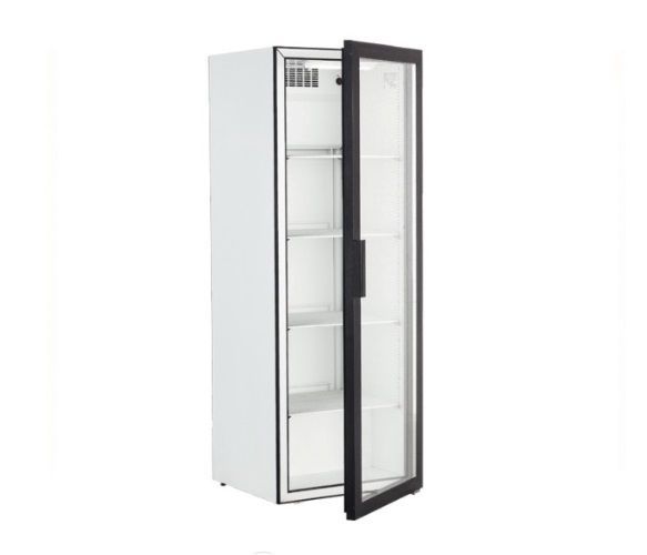 Шкаф среднетемпературный Polair DM104-Bravo (R290)