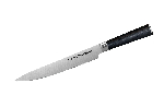Нож слайсер Mo-V Samura SM-0045