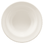 Тарелка глубокая Banquet 260 мм Bonna BNC26KS