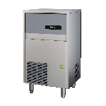 Льдогенератор Apach Cook Line кубик - гурме ACB4625B A
