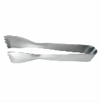 Щипцы для льда Kingtex 170 мм P.L. Proff Cuisine