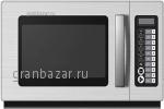 Микроволновая печь Kocateq MWO2100/34 E (23421)