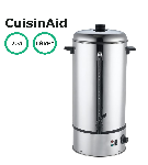 Кипятильник заливной CuisinAid CD-WB20SS уценка