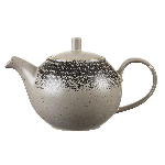 Чайник Studio Prints Homespun 430мл Churchill SPCBSB151