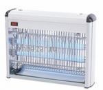 Ловушка для насекомых AIRHOT IK-40W