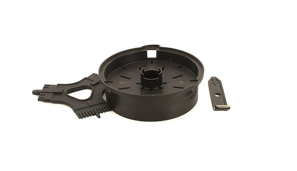 Комплект для очистки решетки Robot Coupe 29246