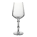 Бокал для вина, Optical-2 430 мл, P.L. Proff Cuisine DAA230504