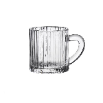Кружка-шот BarWare 55 мл, стекло P.L. Proff Cuisine D11809C