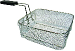Корзина для фритюрницы Gastrorag B-80