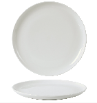 Тарелка d 260 мм Fine Plus Noble [6] 095052A