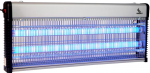Инсектицидная лампа Airhot IKE-40W