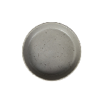 Салатник Rust 170мм Corone 11123