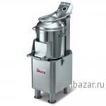 Картофелечистка Sirman PPJ 10 220В на подставке