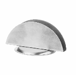 Салфетница  металл P.L. Proff Cuisine
