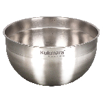 Миска 2,8л 200мм Kukmara