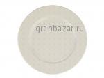 Тарелка плоская Bonna Banquet BNC21DZ (21 см)