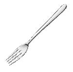 Вилка столовая; сталь нерж. Pintinox 5100002