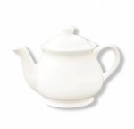 Чайник 500 мл с ситом P.L. Proff Cuisine INQ-TS251