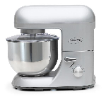 Миксер планетарный  Gastromix B 5 ECO