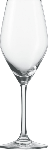 Бокал для шампанского Vina 270 мл, d 70 мм, h 212 мм Schott Zwiesel 111718