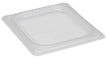Крышка Cambro с уплотнителем для GN 1/6 60PPSC190
