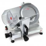 Слайсер Eksi HBS-300A