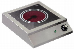 Плита индукционная  Kocateq HP-2000