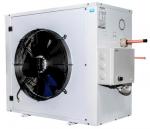 Сплит-система Intercold MCM-5102 FT