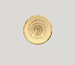 Миска Porcelain Twirl Beach 160 мл, 100х50 мм RAK TWNNBW10BE