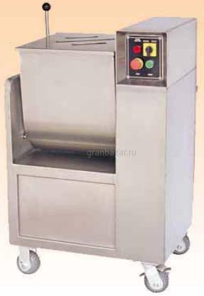 Фаршемешалка  Kocateq BX70A
