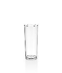 Хайбол Classique 340 мл d62 мм h155 мм поликарбонат прозрачн. Gastroplast