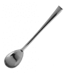 Ложка кофейная «Концепт»; сталь нерж.; L=110/30,B=20мм; металлич. Pintinox 4500008