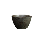 Салатник 4