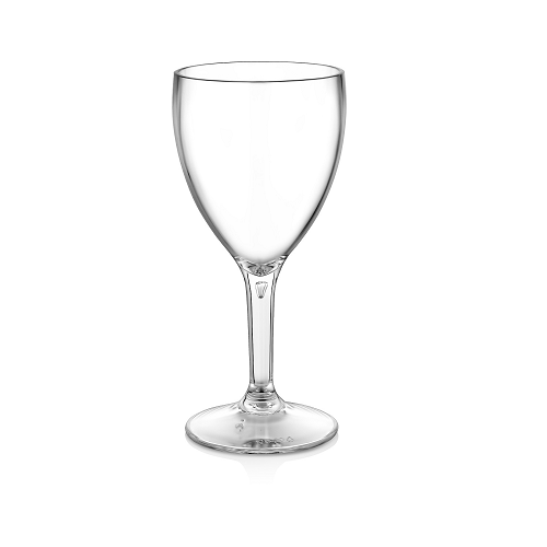Classique (Gastroplast)