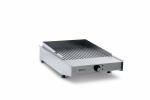 Электрический гриль EcoGrill 6C 400