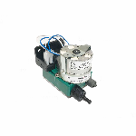 Дозатор ополаскивающий Abat G82B/A VNR с обратным клапаном для МПК,МПТ,ПКА 120000026069