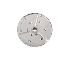 Диск терка 9 мм для CL20, CL30, CL40, R201, R301, R401, R402 Kocateq 27632GC