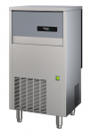 Льдогенератор Apach Cook Line кубик - гурме ACB5325B W