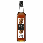 Сироп Соленая карамель 1л 1883 Maison Routin 4508 Salted Caramel