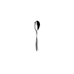 Ложка Baobab Q15 18/10 десертная COMAS 6429