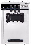 Фризер для мягкого мороженого Eksi ICT-325PFCA