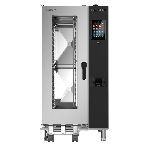 Пароконвектомат Lainox Naboo 5.0 NAE201B+OB201E