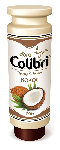 Топпинг Colibri D'oro 