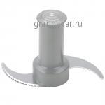 Нож для бликсера Blixer 5 Robot Coupe 27155