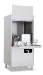 Котломоечная посудомоечная машина Adler AP4 