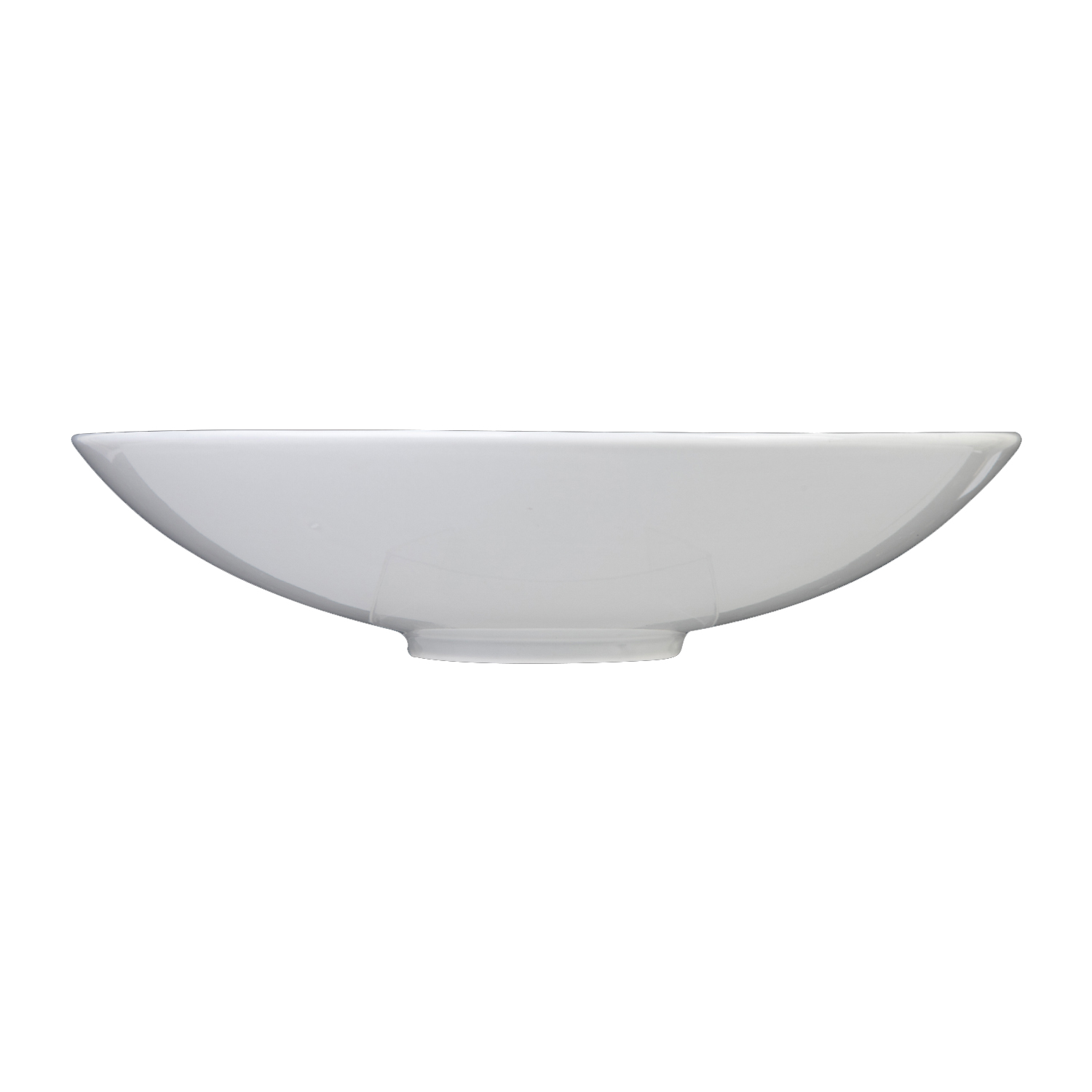 Салатник Rosenthal 10