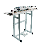 Запаиватель напольный Foodatlas SF-B1400 Pro