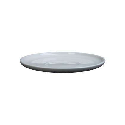 Блюдце Rosenthal Hotel 165мм Corone LQ-QK15201