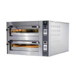 Печь для пиццы CUPPONE DN 635/2CD